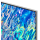 Samsung QN85BA | QE55QN85BA - 728182 - zdjęcie 7